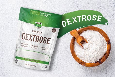 Image result for How to Use Dextrose