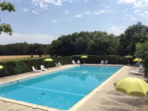 CAMPING MARCO DE BIGNAC - Campground Reviews & Photos - Tripadvisor