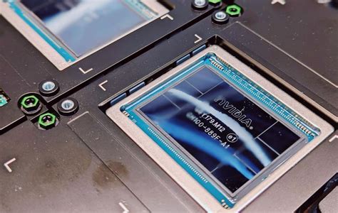 Image result for How Do GPU Accelerators Work