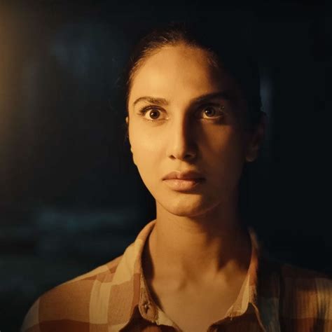 7 engaging crime thrillers (web shows) that will leave you questioning ...