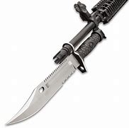 Image result for bayonet