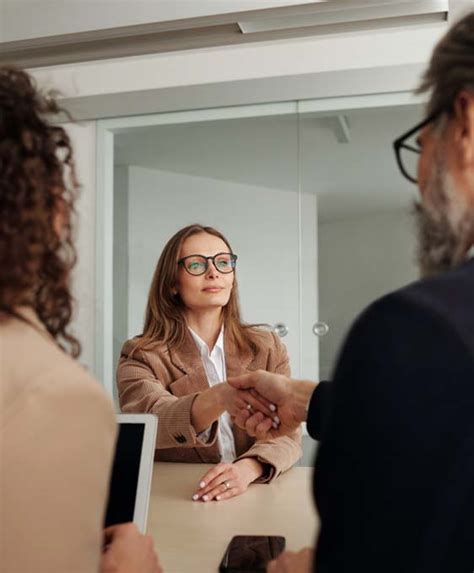 Current Openings: Web Designer, .NET Developer - SSoft Solutions