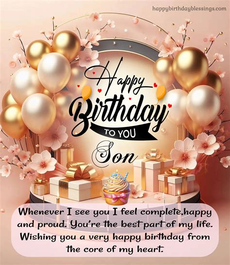 Image result for Formal Text Message Example