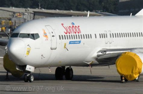 Sb737 Storage Sorting System 的图像结果