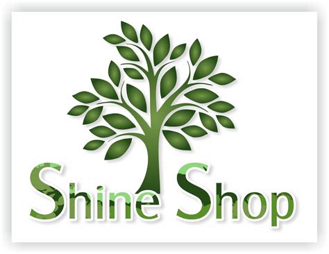 shineshope