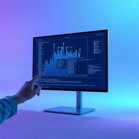 Image result for Matplotlib Interactive Map