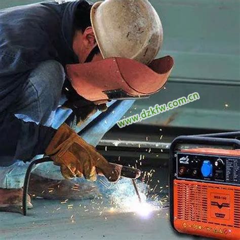 电焊工送什么礼物最新素材