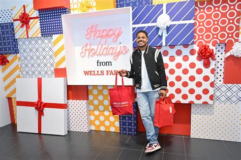 Wells Fargo Holiday Schedule 2025: Plan Your Year Ahead with Ease!