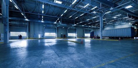 LED Lamp Factory 的图像结果