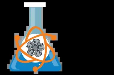 Life on Rig Platform | KCS Drilling Fluids