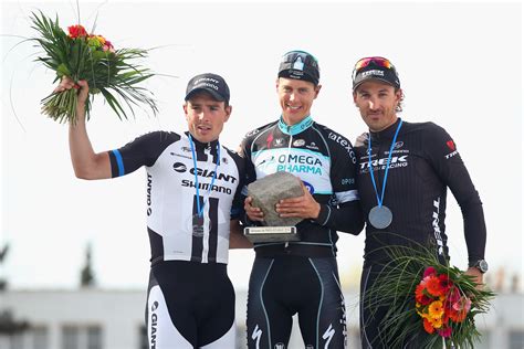 Image result for Paris-Roubaix 2015