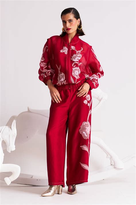 Pret Collection: Ethnic Pret Wear | Gazal Gupta