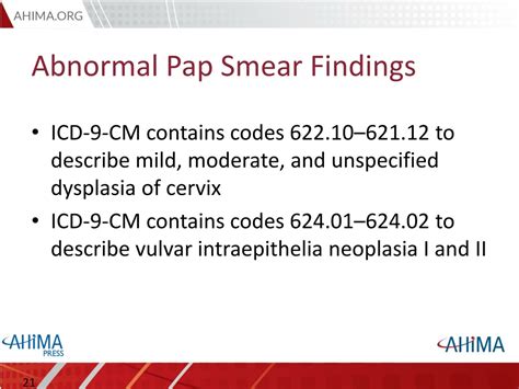 PPT - Basic ICD 10-CM/PCS and ICD-9-CM Coding, 2015 Edition PowerPoint ...