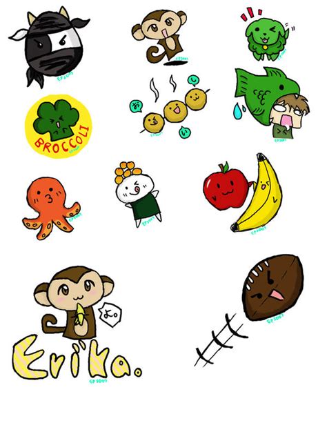 Image result for Random Logo Generator