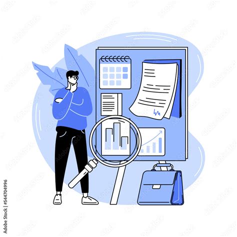 Business Model Cartoon 的图像结果