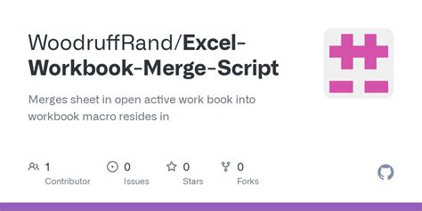 Image result for Merge Excel Workbook Using R Code