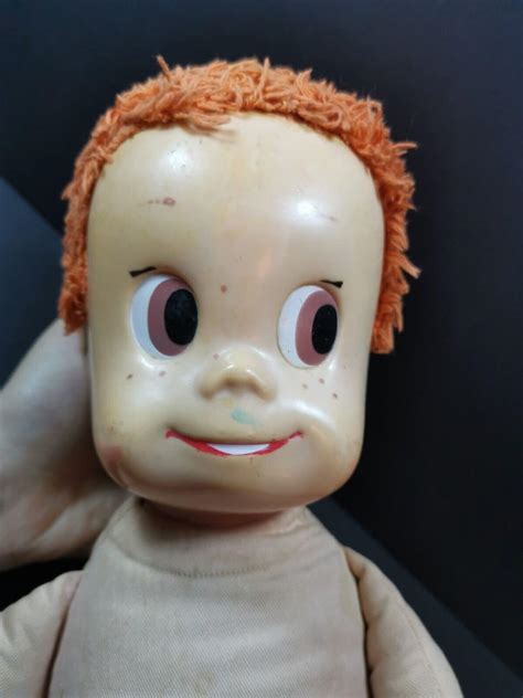 Image result for Pull String Train