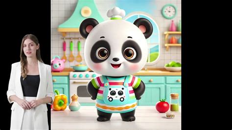 Image result for Baby Bus Kitchen