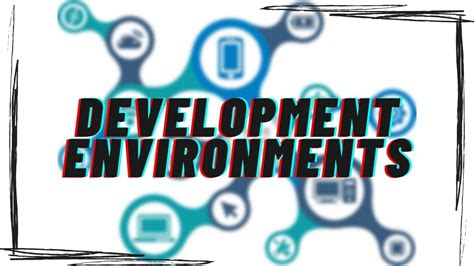 Image result for Environment Names Development