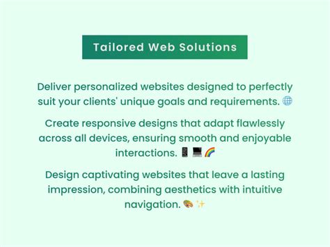 Image result for Creating a Web Page Dynamic Using JavaScript
