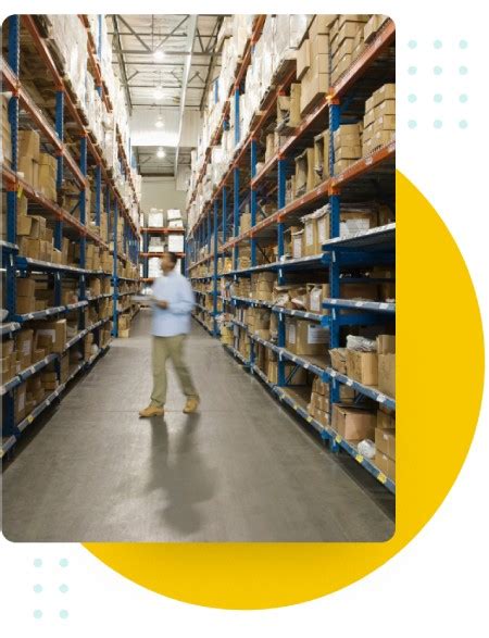 Image result for Retail Inventory Control System