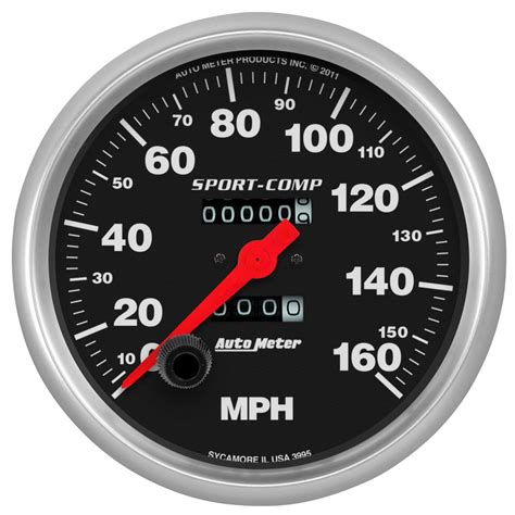 Auto Meter Speedometer 的图像结果