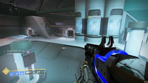 Image result for Deep Stone Crypt Raid Guide