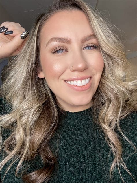 Image result for Step by Step Eyebrow Tutorial