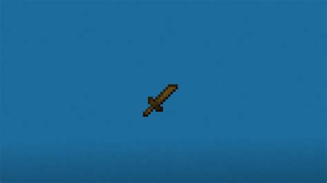 Image result for Minecraft Mini Sword Texture Pack
