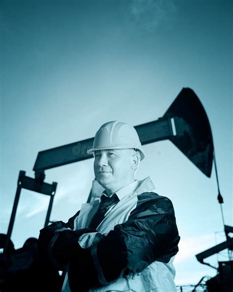 Oil Engineer 的图像结果