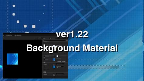 Image result for Loading Screen Unreal Engine 4
