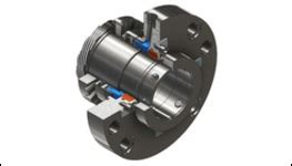 Stein Seal® Company (India) Private Limited