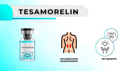 Tesamorelin Vs. Sermorelin: Applications, Uses, And Considerations