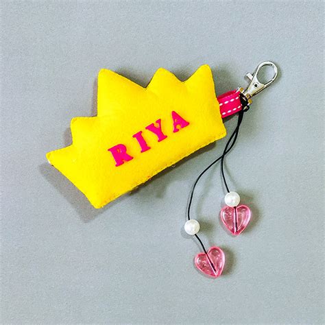 Buy Rupanzel Themed Gift Hamper For Girls Online On Zwende