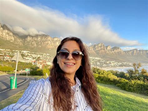 Man sings Juhi Chawla’s songs, interrupts proceedings on her plea ...