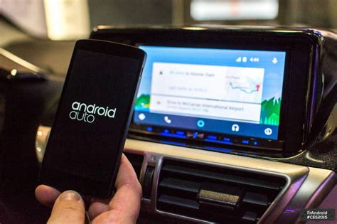 Image result for Android Auto Emulator