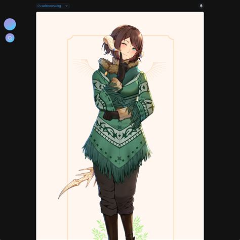 Alejandro Akbal - Software engineer