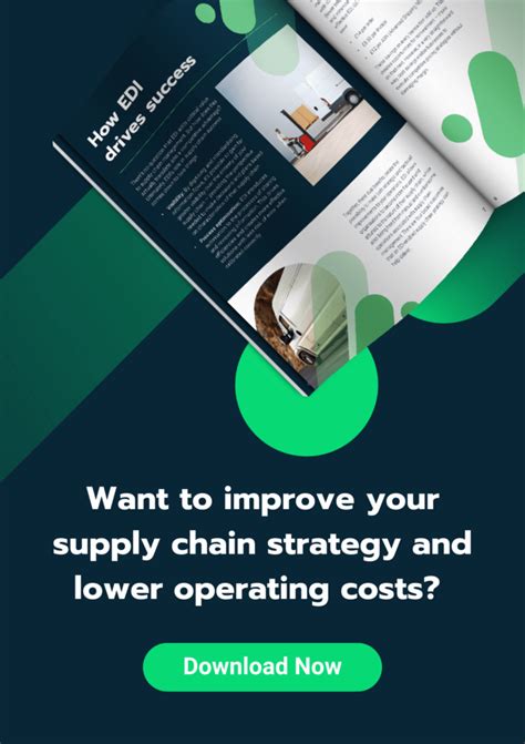 Edi Software Implementation 的图像结果