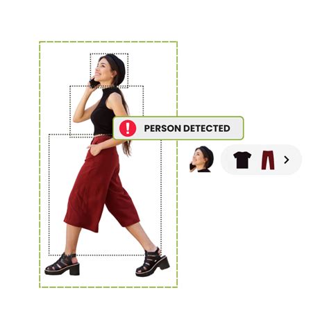 Rezultat imagine pentru Solar Software