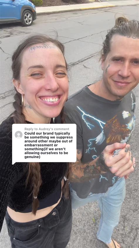 Replying to @Audrey link in bio for | Mami Onami (@mami.onami)