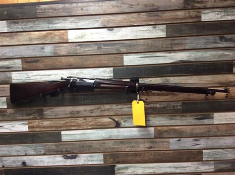 Image result for Springfield Model 1898 Caliber