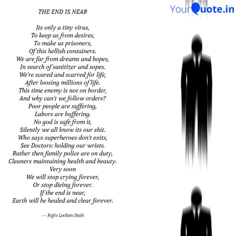 Rajiv Dash (Rajiv Lochan Dash) Quotes | YourQuote