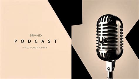 Best Free Intro 的图像结果