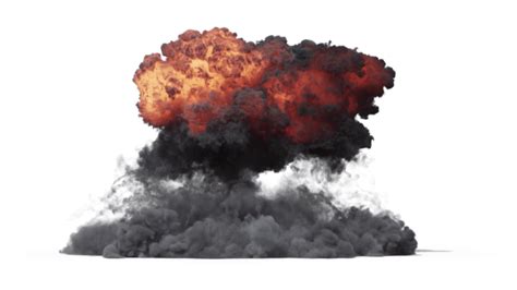 Video Effects Download 的图像结果