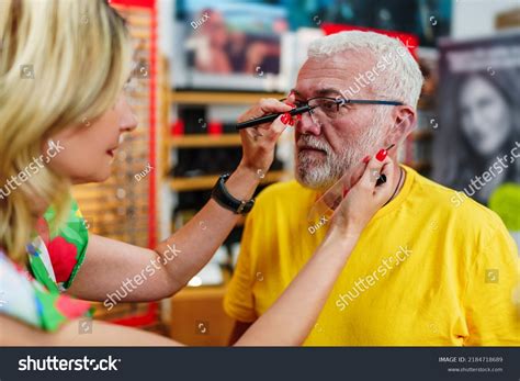 Image result for Using Pupilometer