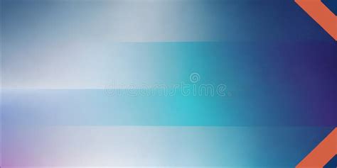 Image result for Modern Input Method