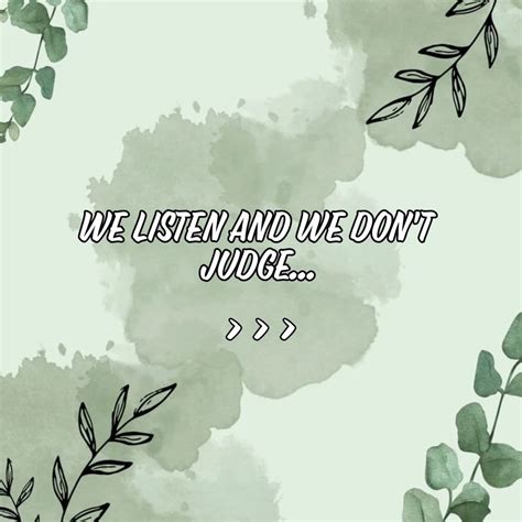 Rezultat imagine pentru ItWorks Book