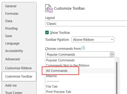 Excel Repeat Command 的图像结果