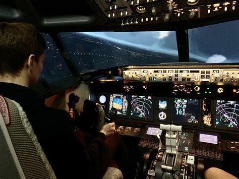 Image result for What Is Flight Simulator