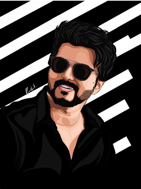 Download Vj, Vijay, Master. Royalty-Free Stock Illustration Image - Pixabay